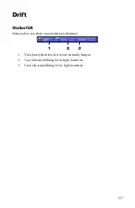 Preview for 257 page of Stryker SIDNE StrykeCam 2 User Manual