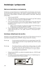 Preview for 278 page of Stryker SIDNE StrykeCam 2 User Manual