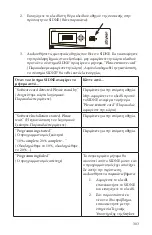 Preview for 303 page of Stryker SIDNE StrykeCam 2 User Manual