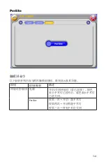 Preview for 341 page of Stryker SIDNE StrykeCam 2 User Manual