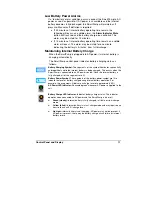 Preview for 11 page of Stryker SmartPump Rx Instructions For Use Manual