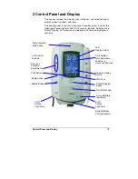 Preview for 12 page of Stryker SmartPump Rx Instructions For Use Manual