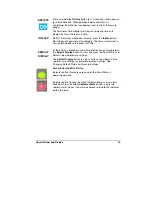 Preview for 14 page of Stryker SmartPump Rx Instructions For Use Manual