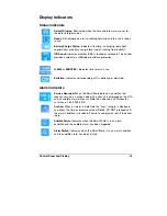 Preview for 16 page of Stryker SmartPump Rx Instructions For Use Manual