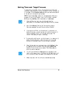 Preview for 23 page of Stryker SmartPump Rx Instructions For Use Manual