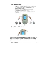 Preview for 24 page of Stryker SmartPump Rx Instructions For Use Manual