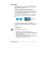 Preview for 28 page of Stryker SmartPump Rx Instructions For Use Manual