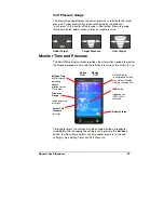 Preview for 29 page of Stryker SmartPump Rx Instructions For Use Manual