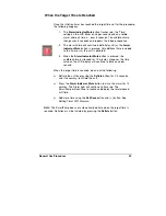 Preview for 30 page of Stryker SmartPump Rx Instructions For Use Manual