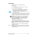 Preview for 33 page of Stryker SmartPump Rx Instructions For Use Manual