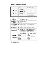 Preview for 43 page of Stryker SmartPump Rx Instructions For Use Manual