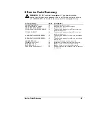 Preview for 46 page of Stryker SmartPump Rx Instructions For Use Manual