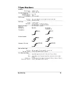 Preview for 48 page of Stryker SmartPump Rx Instructions For Use Manual