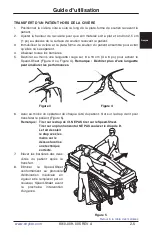 Preview for 15 page of Stryker Speed-Sheet 6010 Operation Manual