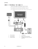 Предварительный просмотр 26 страницы Stryker SPY PHI HH9000 Operator'S Manual