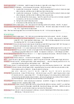 Preview for 3 page of Stryker SR-955HP Alignment Manual