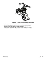 Предварительный просмотр 157 страницы Stryker ST1 6300 Operation Manual