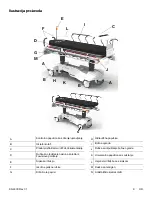 Предварительный просмотр 367 страницы Stryker ST1 6300 Operation Manual