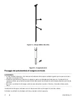 Предварительный просмотр 460 страницы Stryker ST1 6300 Operation Manual