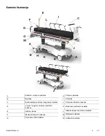 Предварительный просмотр 523 страницы Stryker ST1 6300 Operation Manual