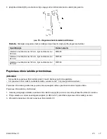 Предварительный просмотр 539 страницы Stryker ST1 6300 Operation Manual