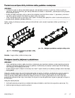 Предварительный просмотр 541 страницы Stryker ST1 6300 Operation Manual