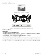 Предварительный просмотр 568 страницы Stryker ST1 6300 Operation Manual