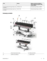 Предварительный просмотр 679 страницы Stryker ST1 6300 Operation Manual