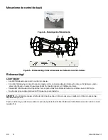 Предварительный просмотр 764 страницы Stryker ST1 6300 Operation Manual