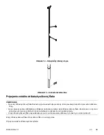 Предварительный просмотр 853 страницы Stryker ST1 6300 Operation Manual