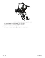 Предварительный просмотр 864 страницы Stryker ST1 6300 Operation Manual