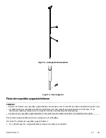 Предварительный просмотр 929 страницы Stryker ST1 6300 Operation Manual