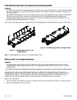 Предварительный просмотр 932 страницы Stryker ST1 6300 Operation Manual