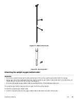 Preview for 29 page of Stryker ST1 Series Operation Manual