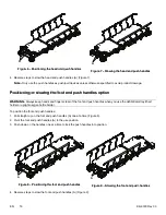 Preview for 20 page of Stryker Stretcher ST1 Operation Manual