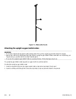 Preview for 26 page of Stryker Stretcher ST1 Operation Manual