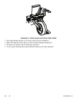 Preview for 150 page of Stryker Stretcher ST1 Operation Manual