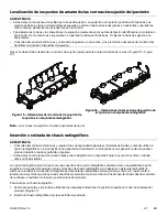 Preview for 219 page of Stryker Stretcher ST1 Operation Manual