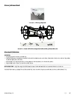 Preview for 243 page of Stryker Stretcher ST1 Operation Manual