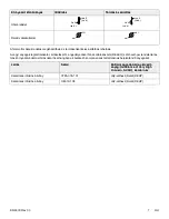 Preview for 383 page of Stryker Stretcher ST1 Operation Manual