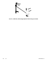 Preview for 396 page of Stryker Stretcher ST1 Operation Manual