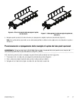 Preview for 431 page of Stryker Stretcher ST1 Operation Manual