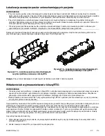 Preview for 625 page of Stryker Stretcher ST1 Operation Manual