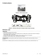 Preview for 763 page of Stryker Stretcher ST1 Operation Manual