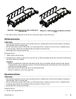 Preview for 767 page of Stryker Stretcher ST1 Operation Manual