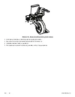 Preview for 782 page of Stryker Stretcher ST1 Operation Manual