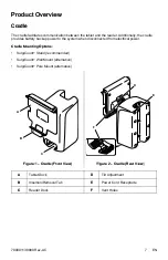 Preview for 9 page of Stryker SurgiCount+ Instructions For Use Manual