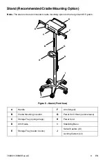 Preview for 11 page of Stryker SurgiCount+ Instructions For Use Manual