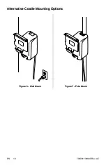 Preview for 12 page of Stryker SurgiCount+ Instructions For Use Manual