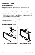 Preview for 14 page of Stryker SurgiCount+ Instructions For Use Manual